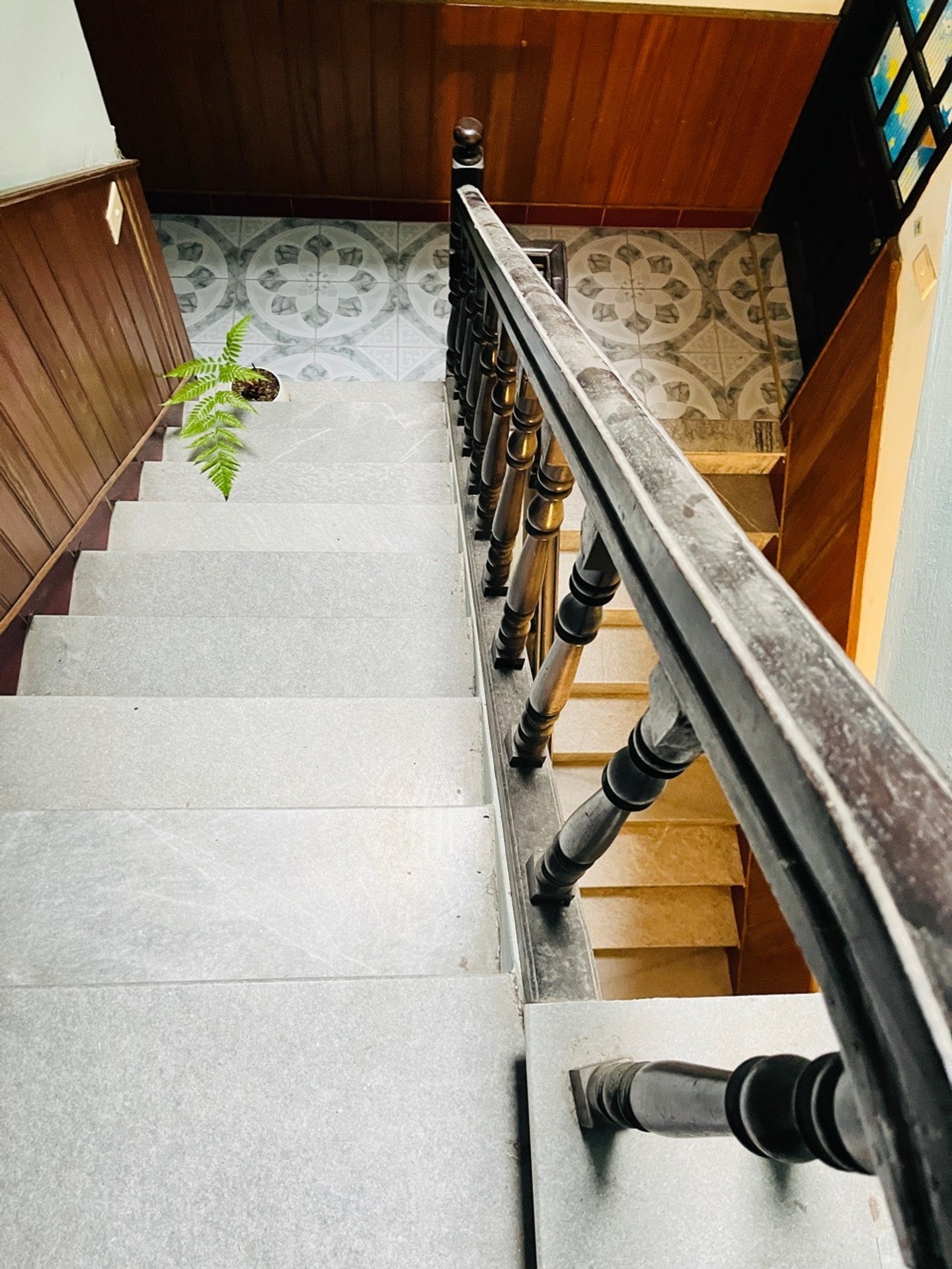 Bán nhà Lê Trọng Tấn - diện tích 55m2 4 tầng - Ô tô đỗ cửa - giá 23,5 tỷ