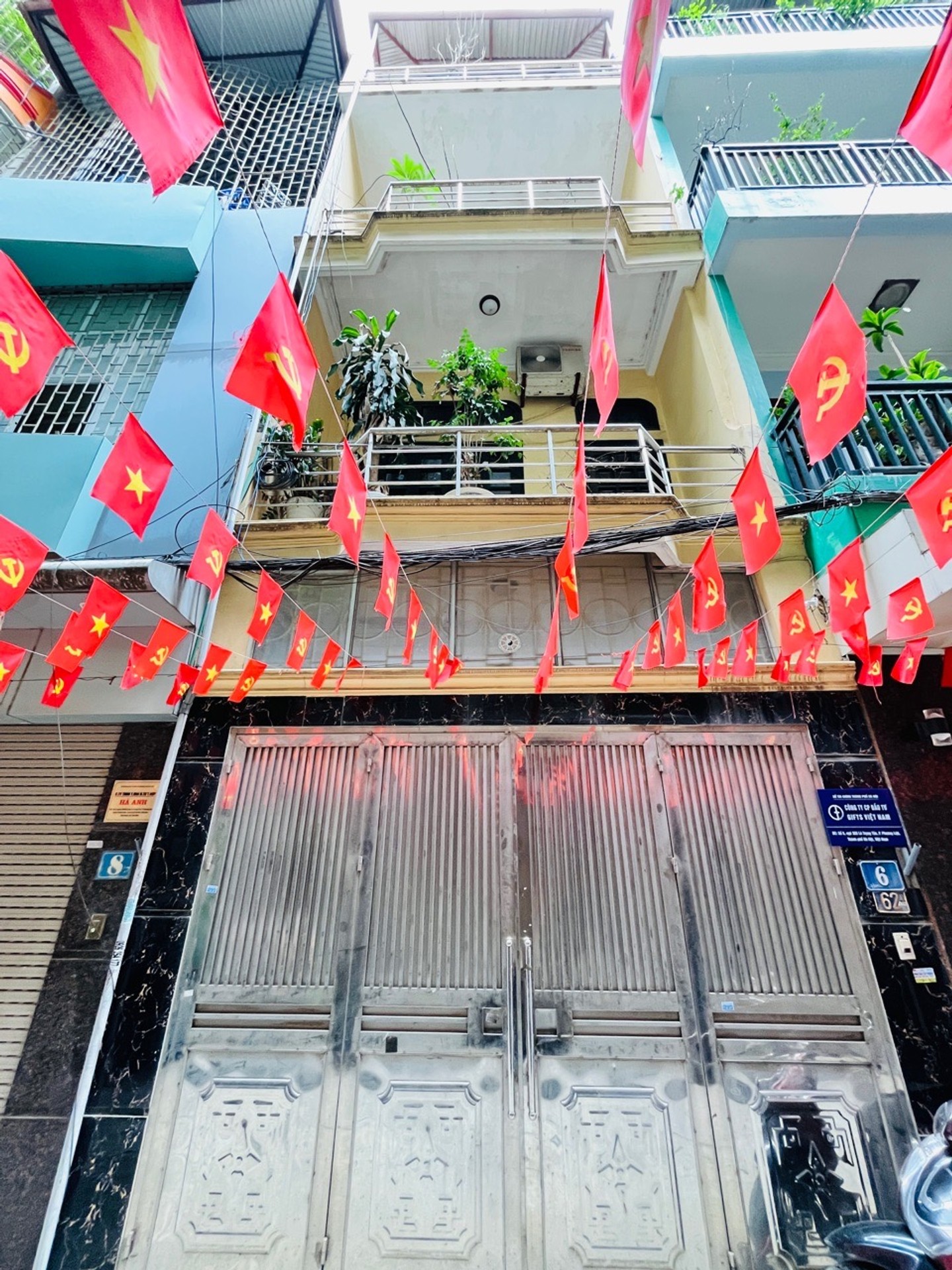 Ảnh đại diện