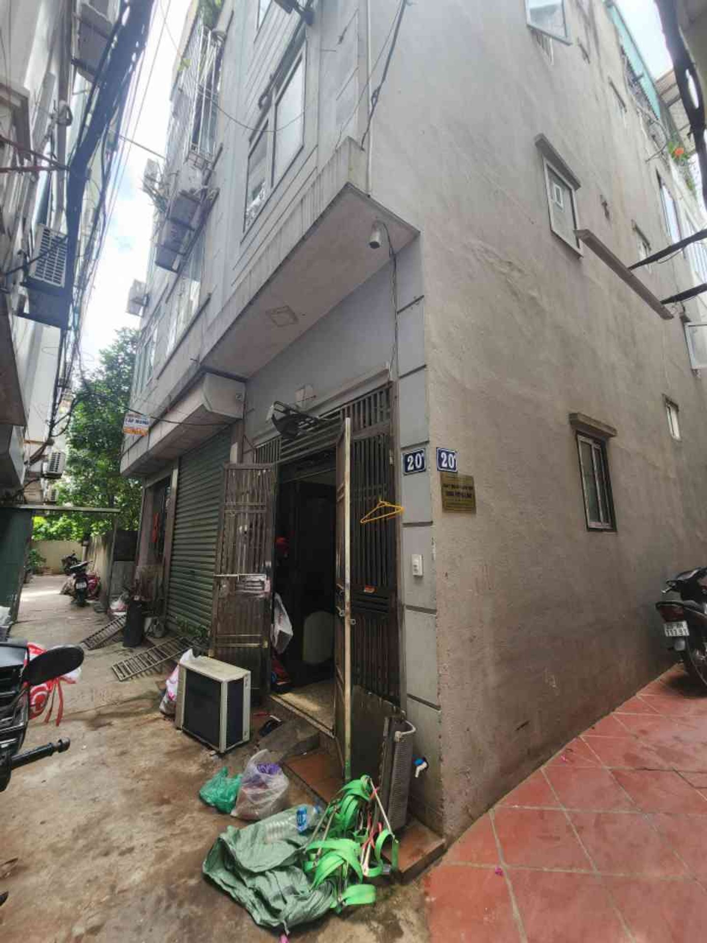 Ảnh đại diện