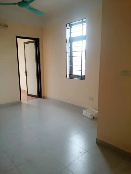 Bán nhà Tôn Đức Thắng - diện tích 40m2 5 tầng - vị trí đắc địa, khu vực vip của Đống Đa - giá 35 tỷ