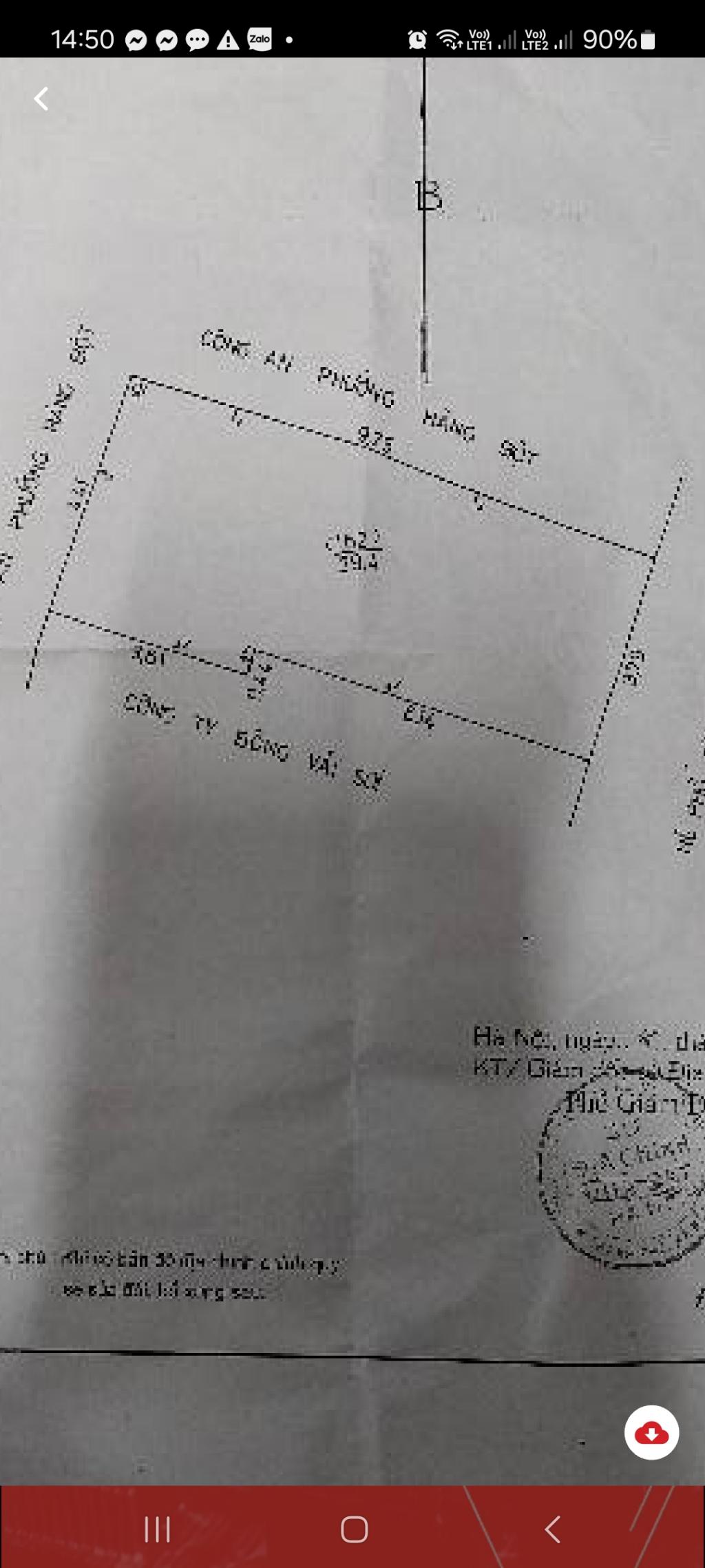 Bán nhà Tôn Đức Thắng - diện tích 40m2 5 tầng - vị trí đắc địa, khu vực vip của Đống Đa - giá 35 tỷ