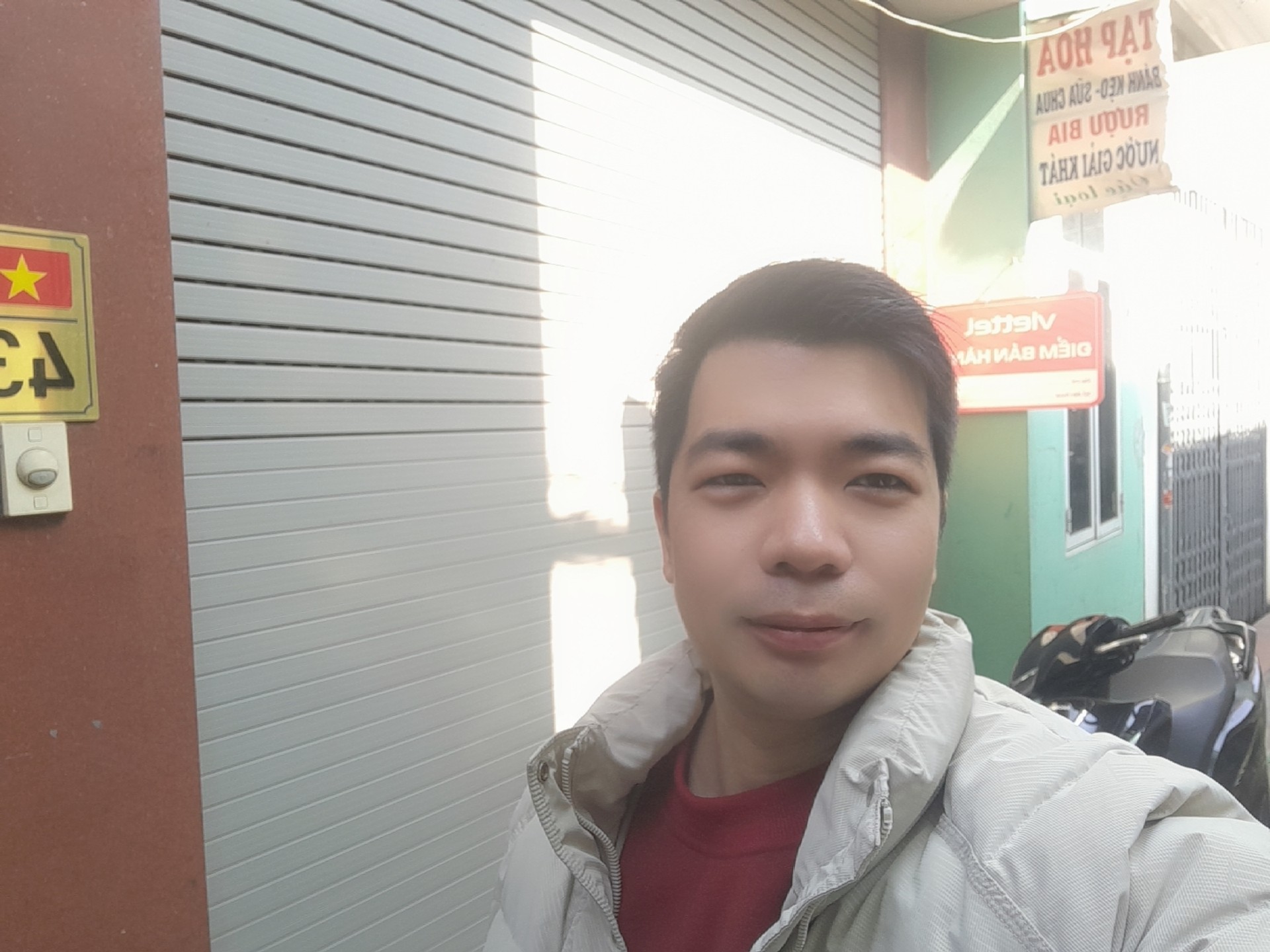 Bán nhà Minh Khai - diện tích 146.2m2 4 tầng - Lô góc 2 mặt thoáng - giá 35 tỷ