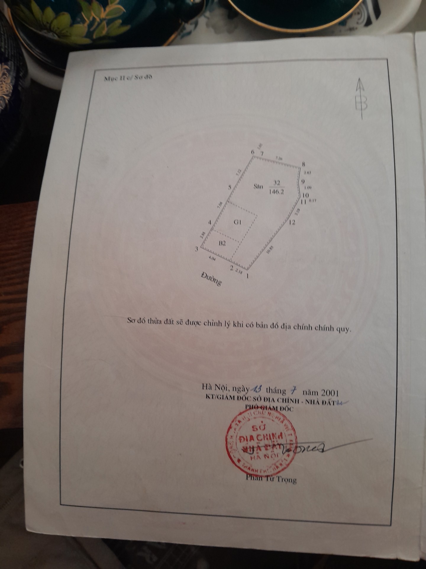 Bán nhà Minh Khai - diện tích 146.2m2 4 tầng - Lô góc 2 mặt thoáng - giá 35 tỷ