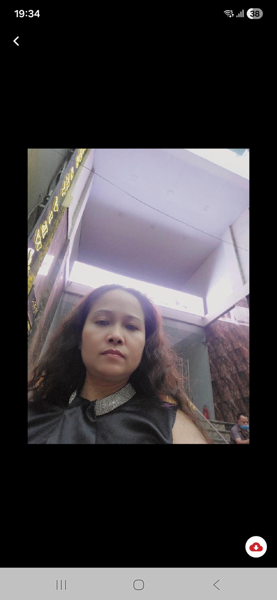 Bán nhà Đoàn Thị Điểm - diện tích 159m2 9 tầng - Ngõ 4 ô tô trở lên - giá 118 tỷ