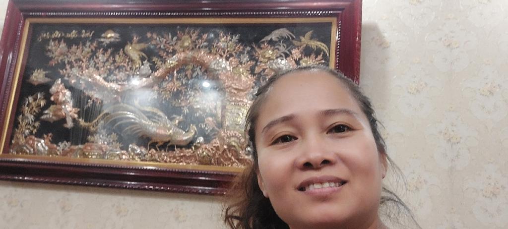 Bán nhà Đoàn Thị Điểm - diện tích 159m2 9 tầng - Ngõ 4 ô tô trở lên - giá 118 tỷ