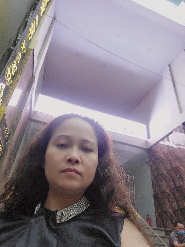 Bán nhà Đoàn Thị Điểm - diện tích 159m2 9 tầng - Ngõ 4 ô tô trở lên - giá 118 tỷ