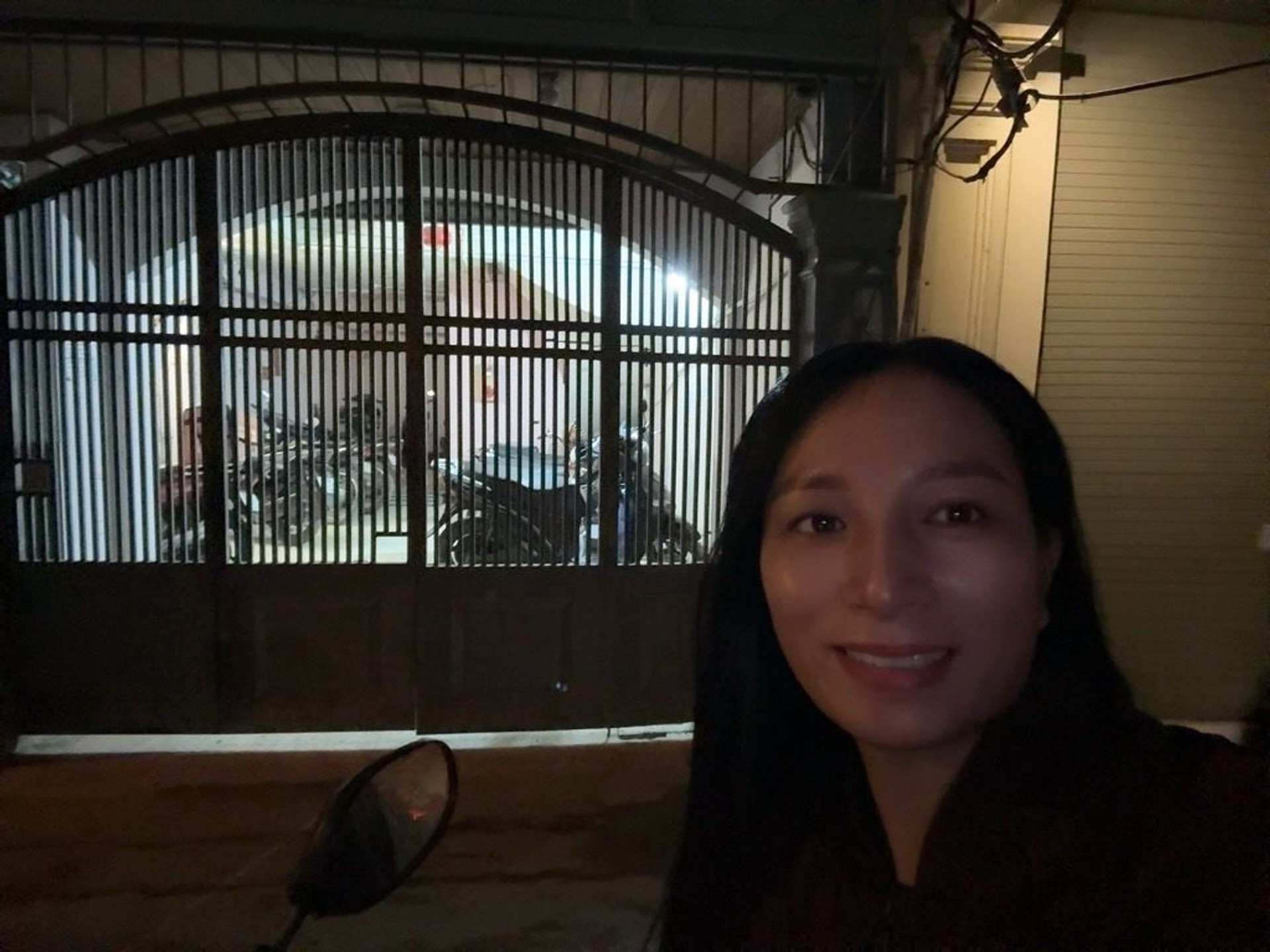 Bán nhà Nguyễn Phúc Lai - diện tích 60m2 5 tầng - ô tô đỗ cửa - giá 29,3 tỷ