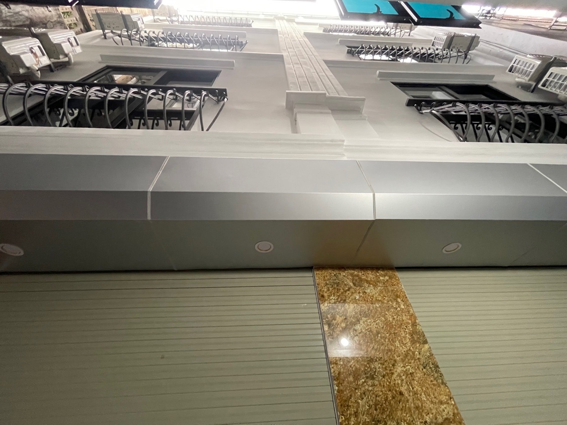Bán nhà Nguyễn Đức Cảnh - diện tích 30m2 7 tầng - Nhà đẹp long lanh - giá 11,5 tỷ