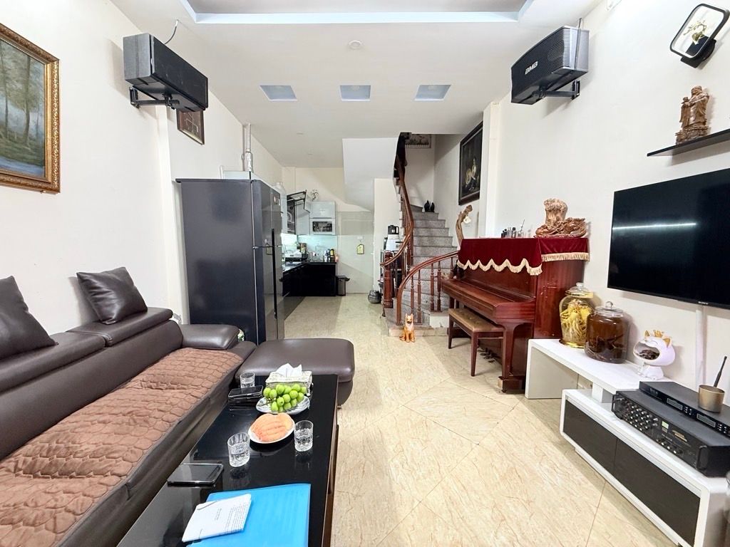 Ảnh đại diện