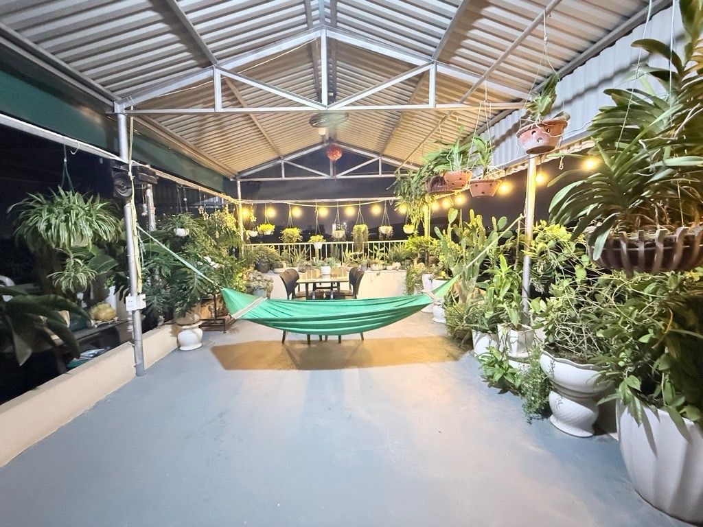 Bán nhà Hoàng Mai - diện tích 36m2 6 tầng - Nhà đẹp ở ngay - giá 8,2 tỷ