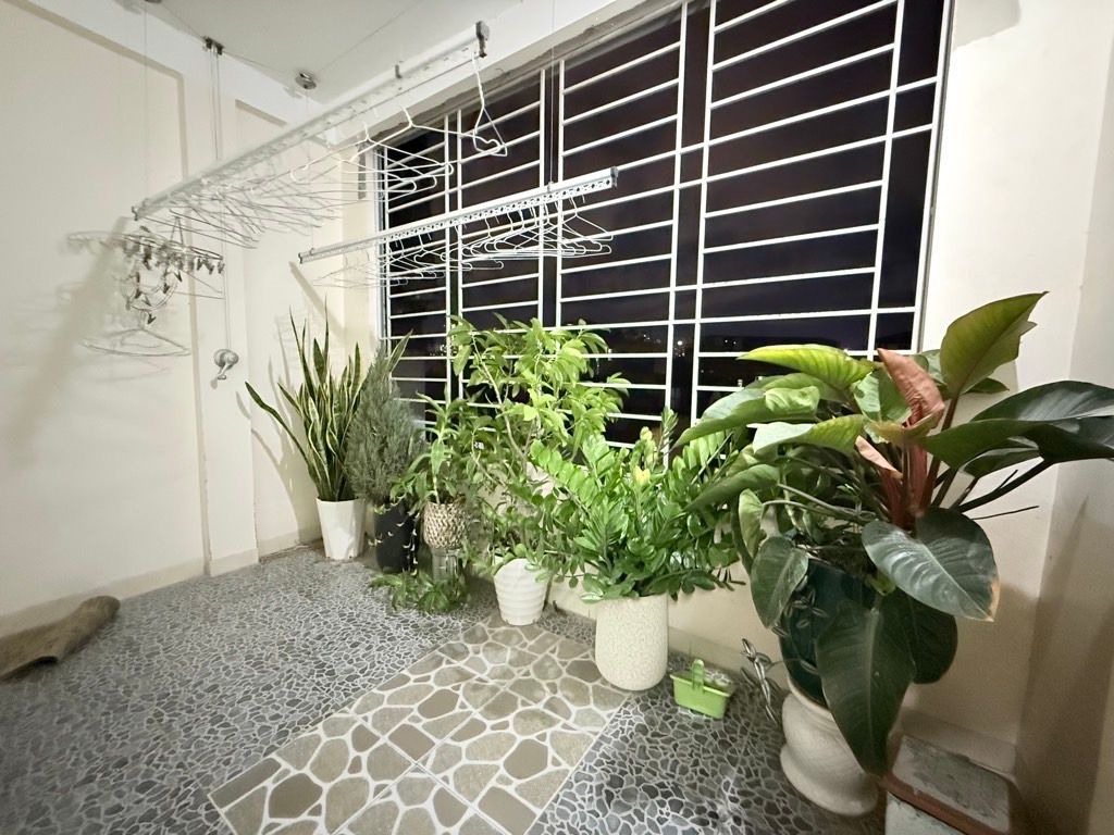 Bán nhà Hoàng Mai - diện tích 36m2 6 tầng - Nhà đẹp ở ngay - giá 8,2 tỷ