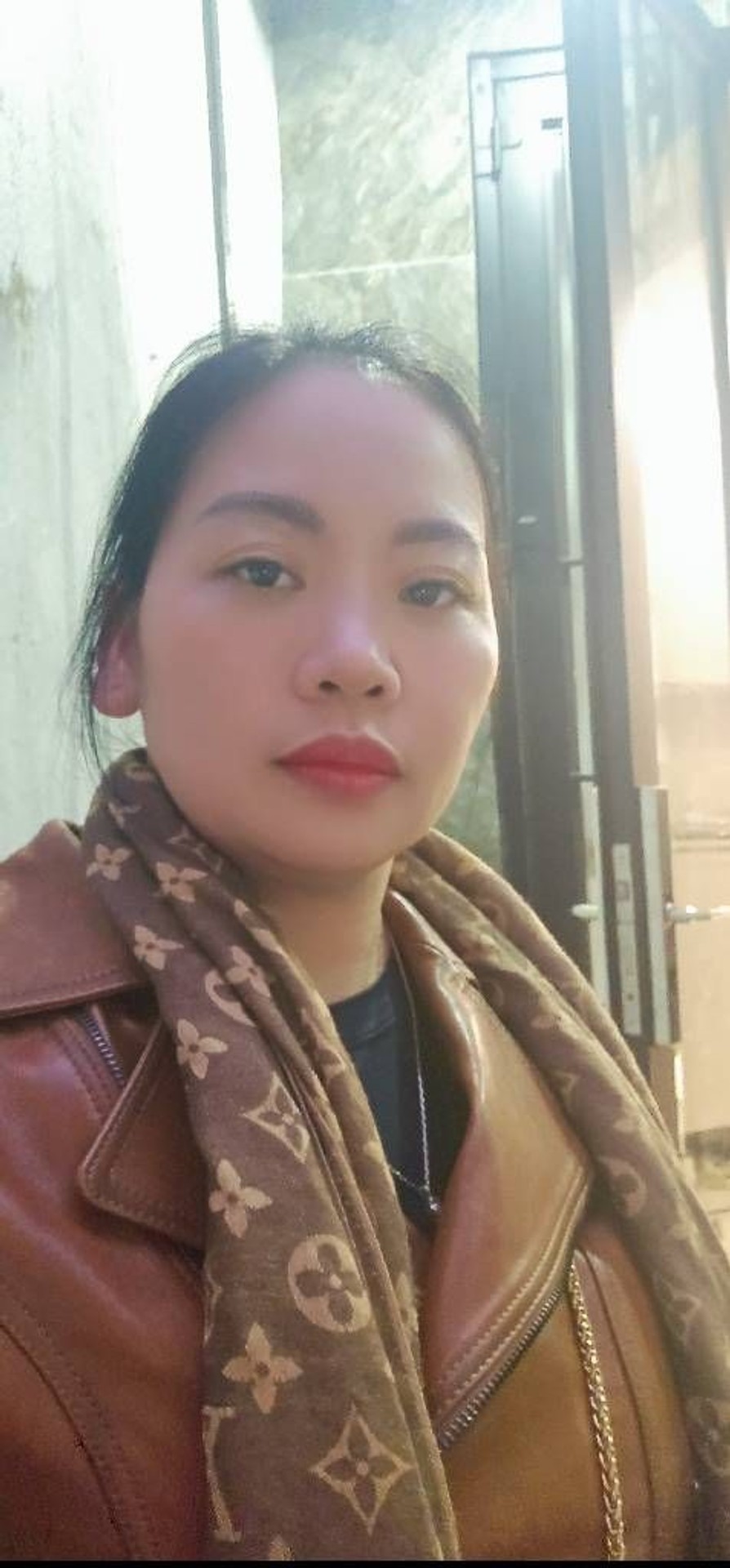 Bán nhà Minh Khai - diện tích 29m2 4 tầng - Nhà đẹp đón Tết - giá 7,9 tỷ