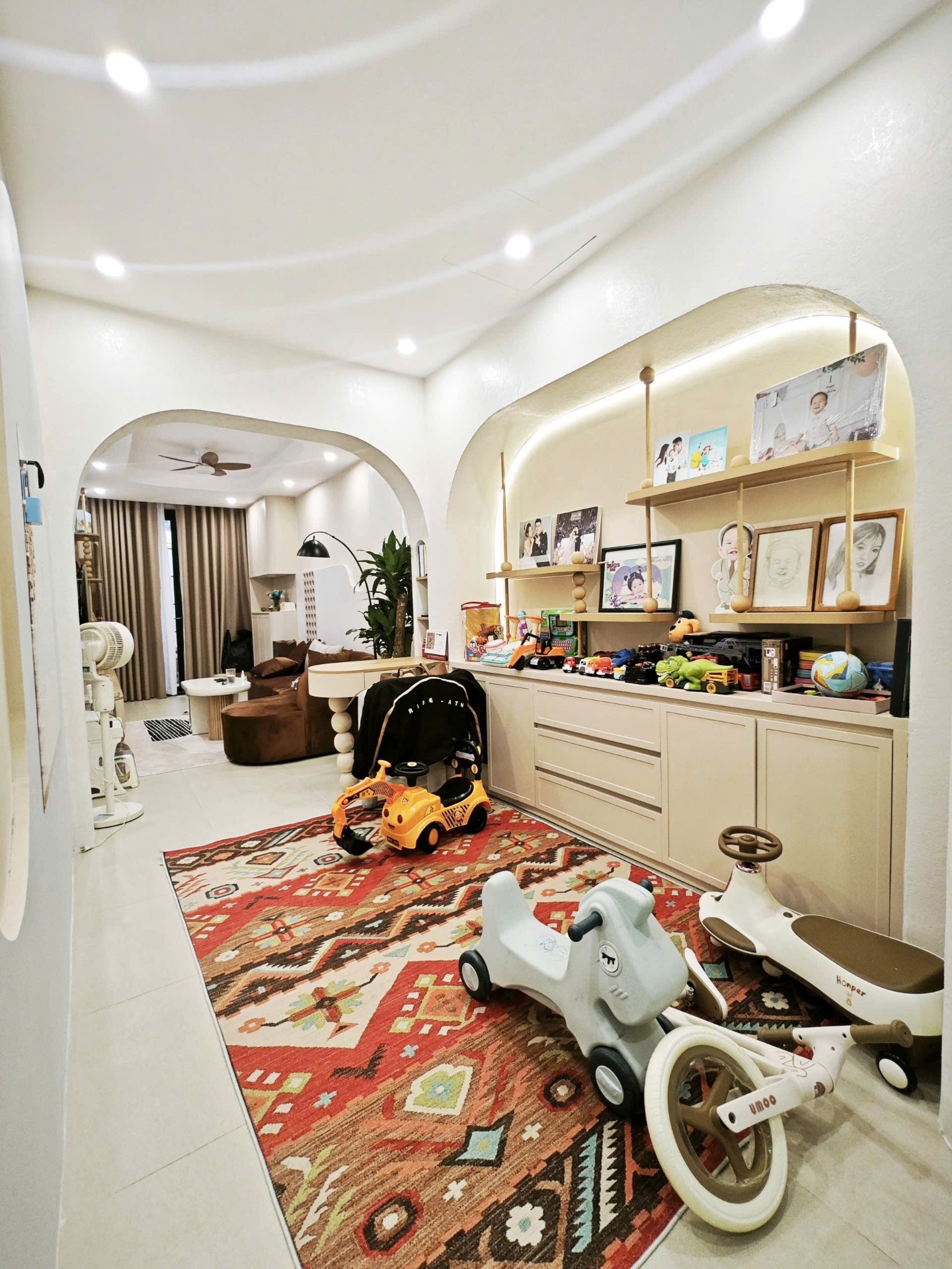 Ảnh đại diện