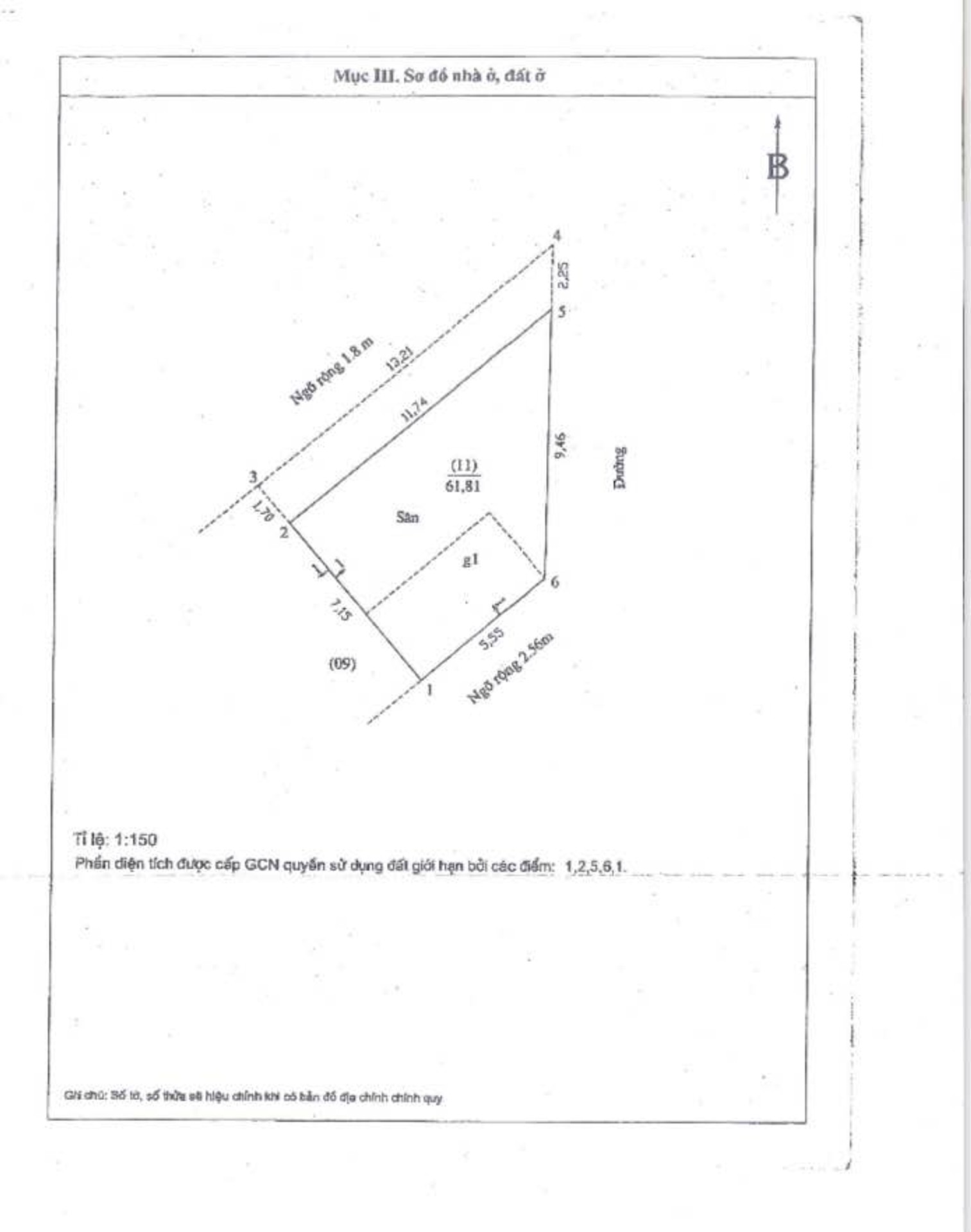 Bán nhà Nguyễn Thị Định - diện tích 90m2 3 tầng - Lô góc 3 mặt thoáng - giá 28 tỷ