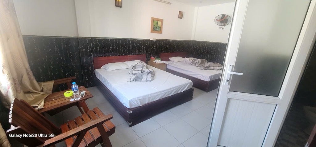 Bán nhà Đền Lừ 1 - diện tích 75m2 7 tầng - Lô góc 2 mặt thoáng - giá 35,68 tỷ