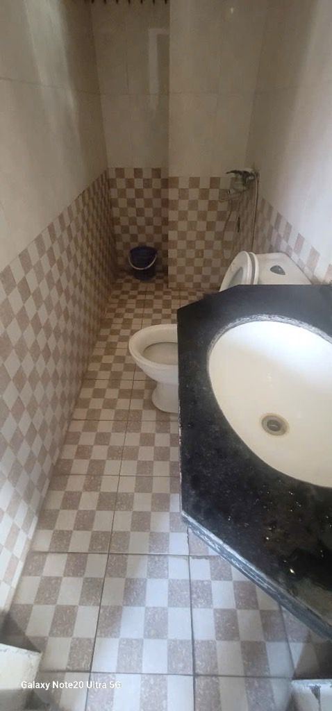 Bán nhà Đền Lừ 1 - diện tích 75m2 7 tầng - Lô góc 2 mặt thoáng - giá 35,68 tỷ