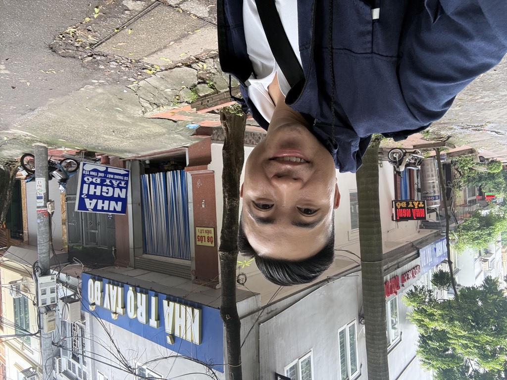 Bán nhà Đền Lừ 1 - diện tích 75m2 7 tầng - Lô góc 2 mặt thoáng - giá 35,68 tỷ