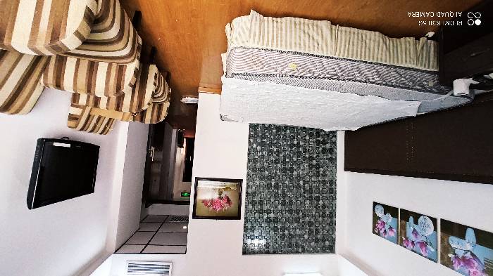 Bán nhà Hàng Bông - diện tích 85m2 9 tầng - Khách sạn 3 sao đẳng cấp - giá 150 tỷ