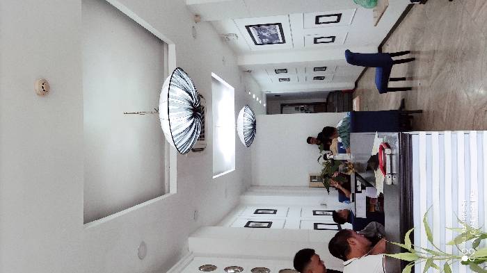 Bán nhà Hàng Bông - diện tích 85m2 9 tầng - Khách sạn 3 sao đẳng cấp - giá 150 tỷ