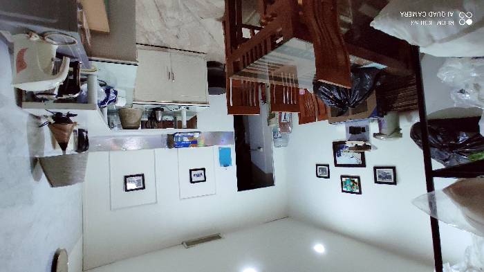 Bán nhà Hàng Bông - diện tích 85m2 9 tầng - Khách sạn 3 sao đẳng cấp - giá 150 tỷ