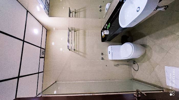 Bán nhà Hàng Bông - diện tích 85m2 9 tầng - Khách sạn 3 sao đẳng cấp - giá 150 tỷ