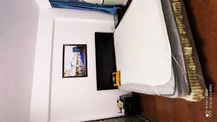 Bán nhà Hàng Bông - diện tích 85m2 9 tầng - Khách sạn 3 sao đẳng cấp - giá 150 tỷ