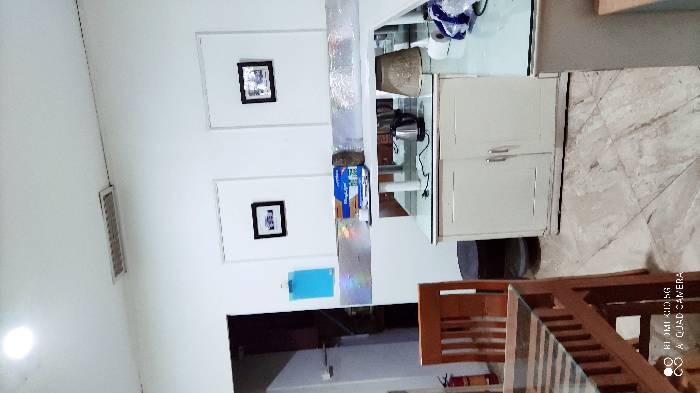 Bán nhà Hàng Bông - diện tích 85m2 9 tầng - Khách sạn 3 sao đẳng cấp - giá 150 tỷ