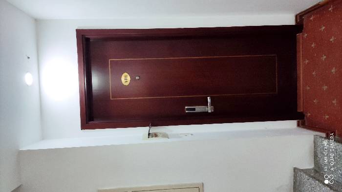 Bán nhà Hàng Bông - diện tích 85m2 9 tầng - Khách sạn 3 sao đẳng cấp - giá 150 tỷ