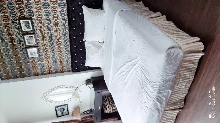 Bán nhà Hàng Bông - diện tích 85m2 9 tầng - Khách sạn 3 sao đẳng cấp - giá 150 tỷ