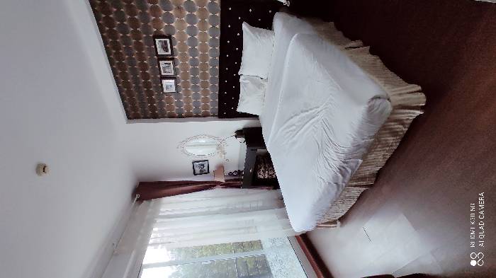 Bán nhà Hàng Bông - diện tích 85m2 9 tầng - Khách sạn 3 sao đẳng cấp - giá 150 tỷ