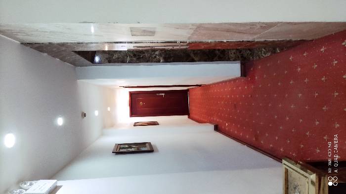 Bán nhà Hàng Bông - diện tích 85m2 9 tầng - Khách sạn 3 sao đẳng cấp - giá 150 tỷ