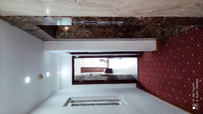 Bán nhà Hàng Bông - diện tích 85m2 9 tầng - Khách sạn 3 sao đẳng cấp - giá 150 tỷ