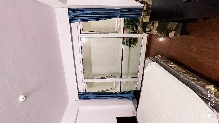 Bán nhà Hàng Bông - diện tích 85m2 9 tầng - Khách sạn 3 sao đẳng cấp - giá 150 tỷ