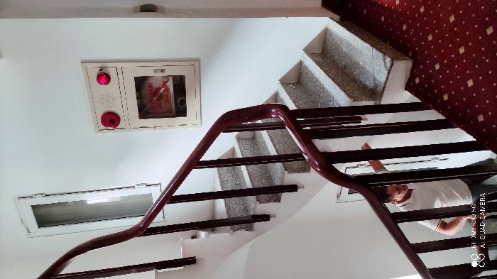 Bán nhà Hàng Bông - diện tích 85m2 9 tầng - Khách sạn 3 sao đẳng cấp - giá 150 tỷ