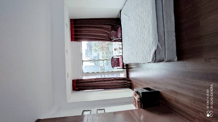 Bán nhà Hàng Bông - diện tích 85m2 9 tầng - Khách sạn 3 sao đẳng cấp - giá 150 tỷ