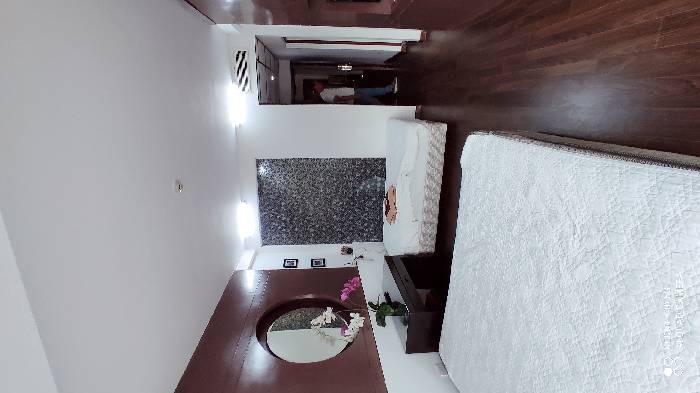 Bán nhà Hàng Bông - diện tích 85m2 9 tầng - Khách sạn 3 sao đẳng cấp - giá 150 tỷ