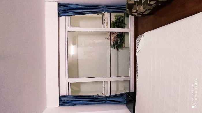 Bán nhà Hàng Bông - diện tích 85m2 9 tầng - Khách sạn 3 sao đẳng cấp - giá 150 tỷ