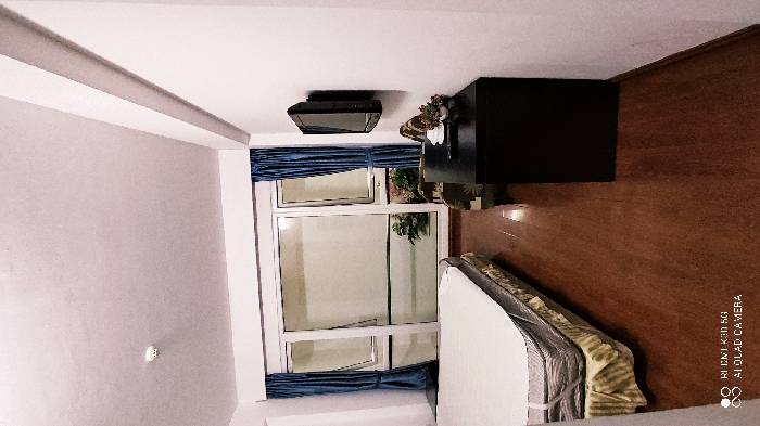 Bán nhà Hàng Bông - diện tích 85m2 9 tầng - Khách sạn 3 sao đẳng cấp - giá 150 tỷ