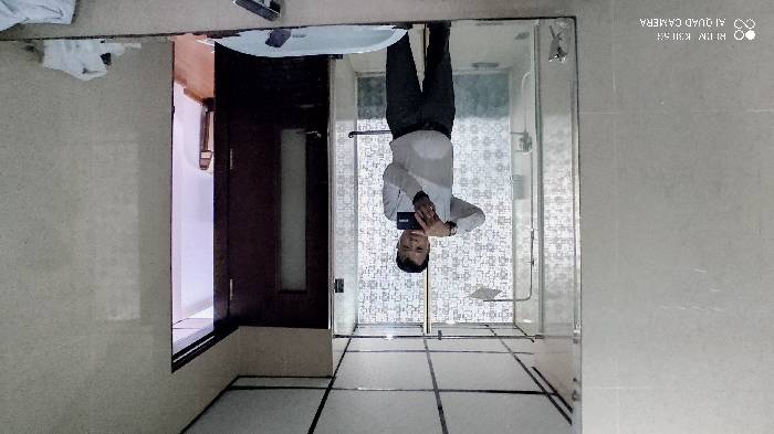 Bán nhà Hàng Bông - diện tích 85m2 9 tầng - Khách sạn 3 sao đẳng cấp - giá 150 tỷ