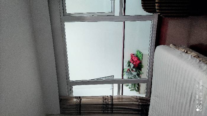 Bán nhà Hàng Bông - diện tích 85m2 9 tầng - Khách sạn 3 sao đẳng cấp - giá 150 tỷ