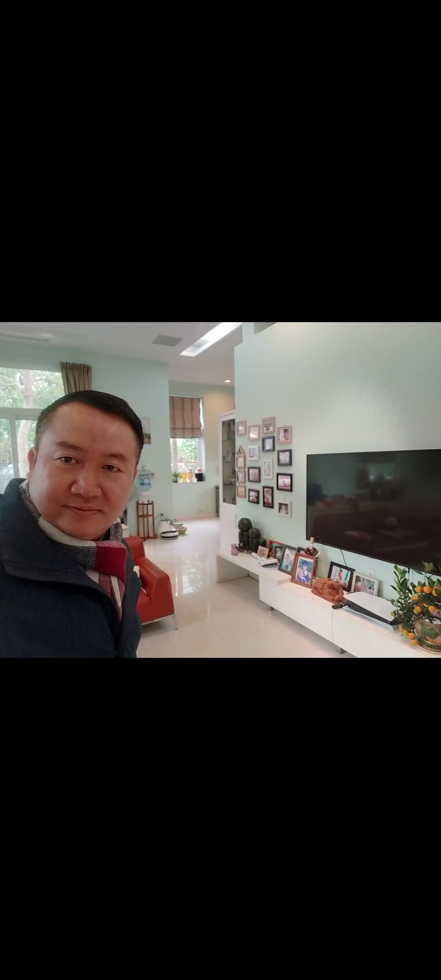 Bán nhà Bắc Linh Đàm - diện tích 260m2 4 tầng - Biệt thự đơn lập - giá 78 tỷ