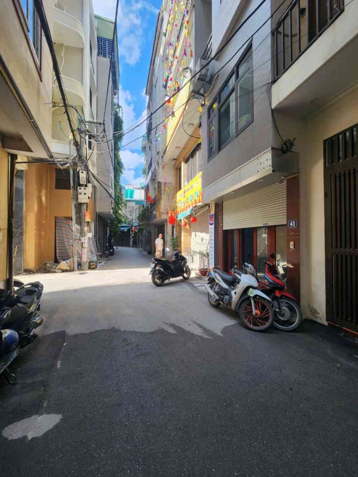 Ảnh đại diện