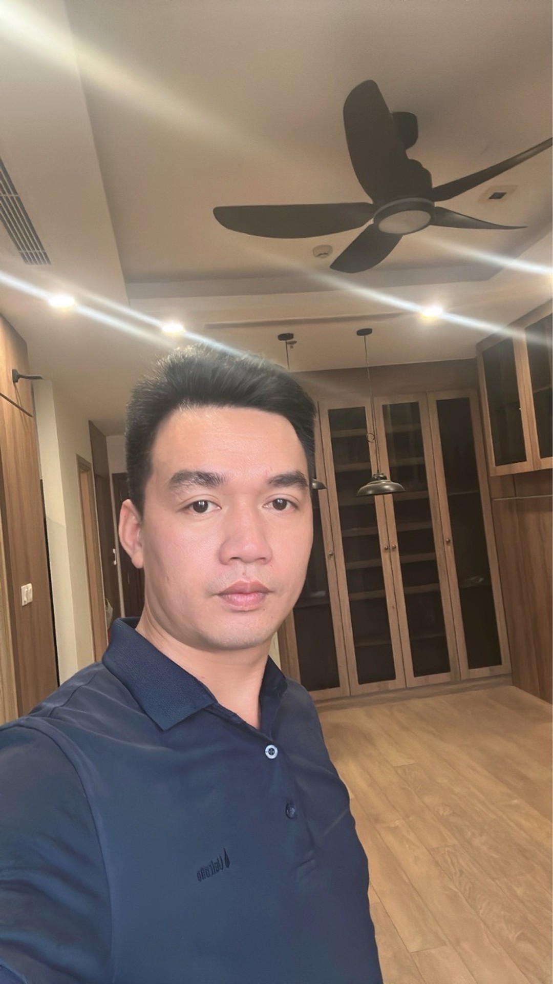 Bán nhà Minh Khai - diện tích 77m2 11 tầng - Căn hộ chung cư cao cấp - giá 10,3 tỷ