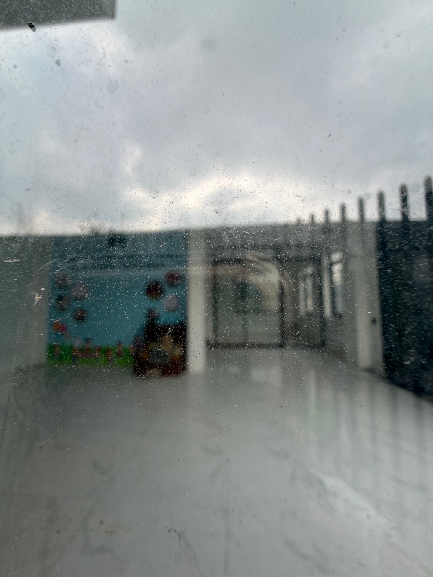 Bán nhà Ngõ 2 ô tô tránh - diện tích 100m2 5 tầng - Lô góc 2 mặt thoáng - giá 25 tỷ