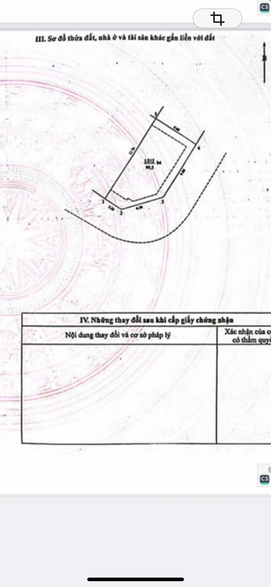 Bán nhà Ngõ 2 ô tô tránh - diện tích 100m2 5 tầng - Lô góc 2 mặt thoáng - giá 25 tỷ
