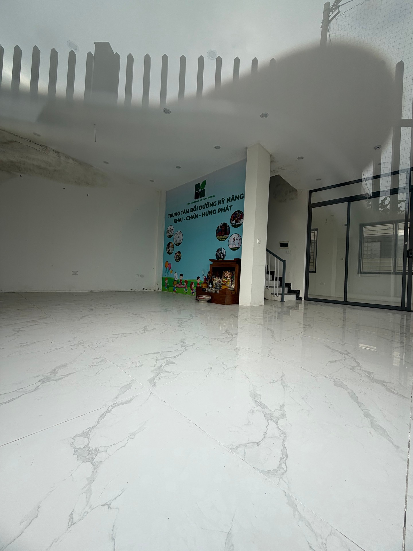 Bán nhà Ngõ 2 ô tô tránh - diện tích 100m2 5 tầng - Lô góc 2 mặt thoáng - giá 25 tỷ