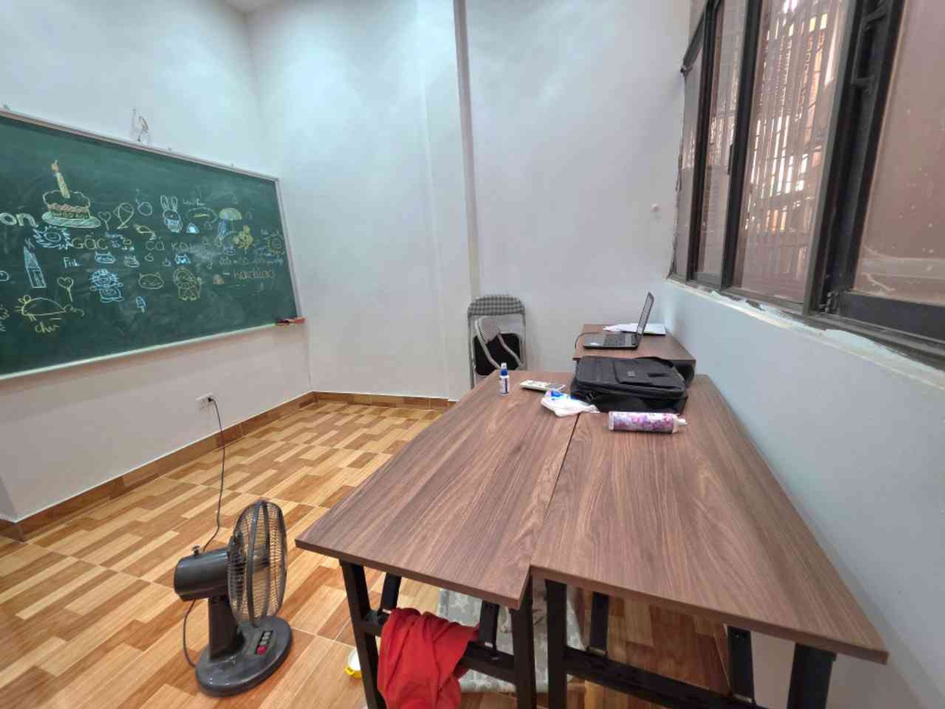 Bán nhà Bạch Mai - diện tích 21m2 4 tầng - Lô góc - giá 4,95 tỷ