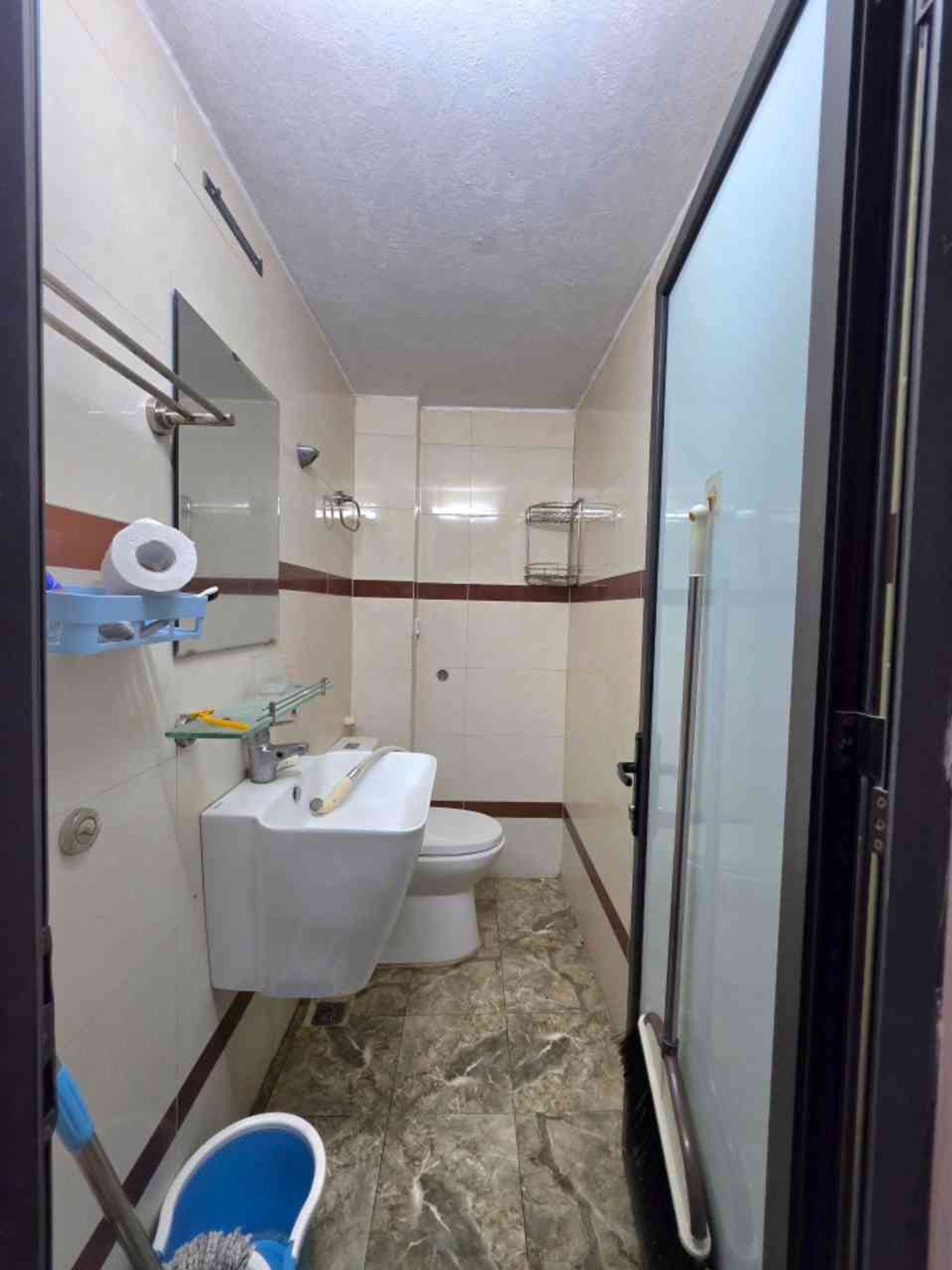 Bán nhà Bạch Mai - diện tích 21m2 4 tầng - Lô góc - giá 4,95 tỷ