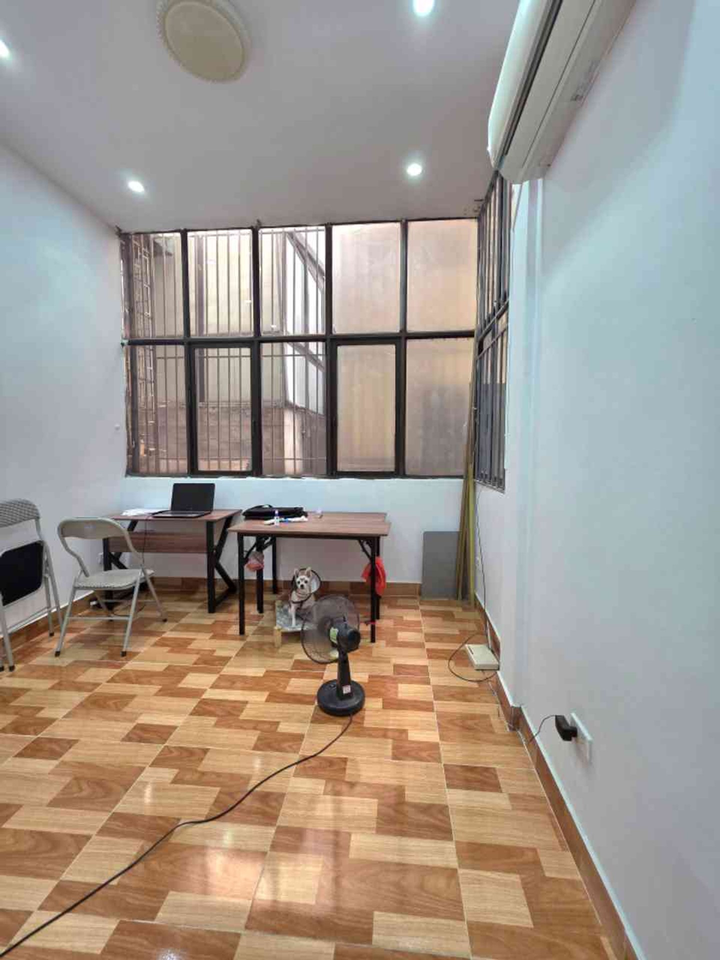 Bán nhà Bạch Mai - diện tích 21m2 4 tầng - Lô góc - giá 4,95 tỷ