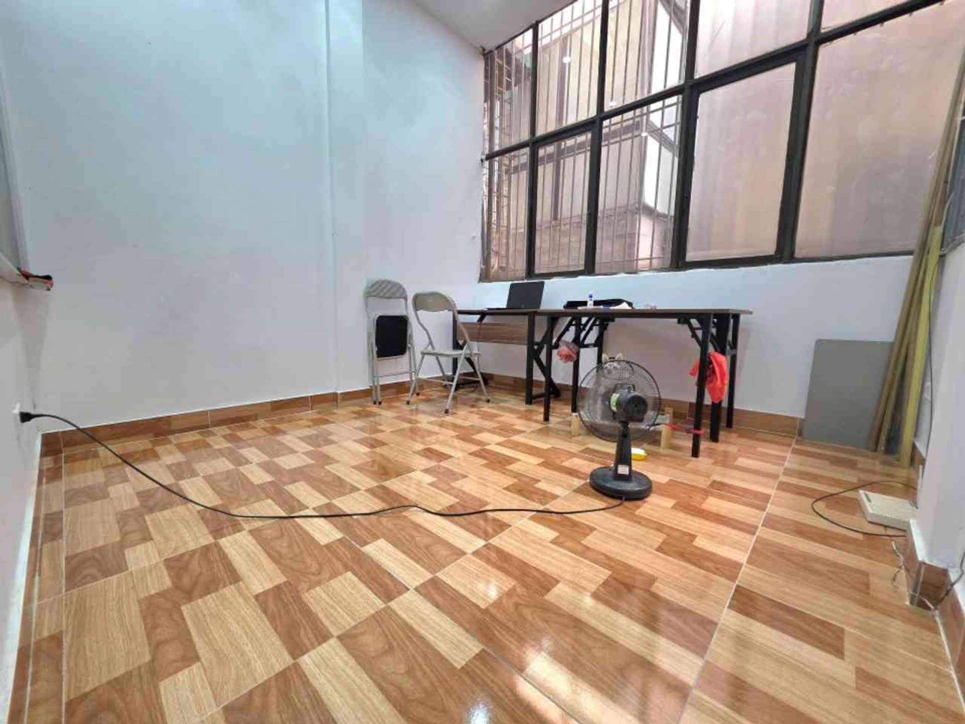 Bán nhà Bạch Mai - diện tích 21m2 4 tầng - Lô góc - giá 4,95 tỷ